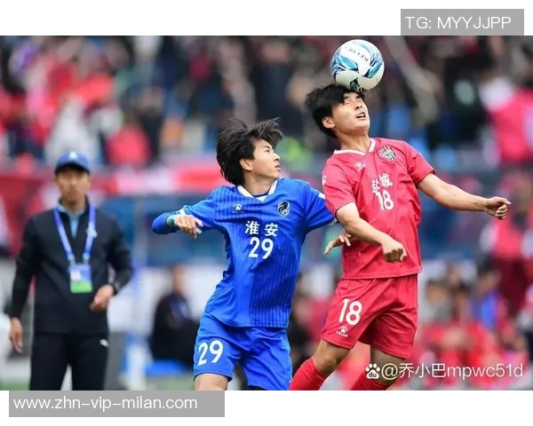 阿苏埃期待延续良好状态助球队主场争取更多积分