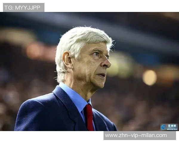 前斯旺西队长回忆温格邀请加盟枪手的往事表示拒绝并无遗憾