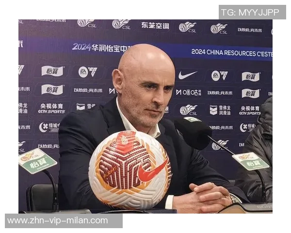 朱艺点评穆斯卡特教练成功之道高压进攻与灵活性不足的对比分析