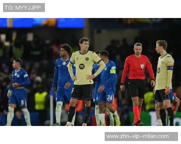 19岁后卫哈托欧冠失误送点蓝军今夏花4418万欧从贾府引进