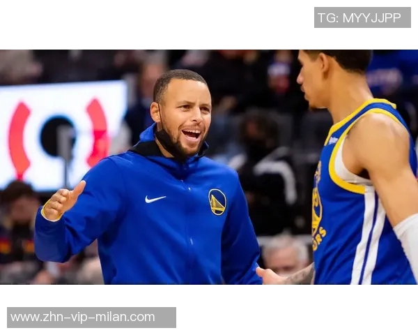 文班与哈珀同场竞技进攻防守双双领跑联盟展现强大实力