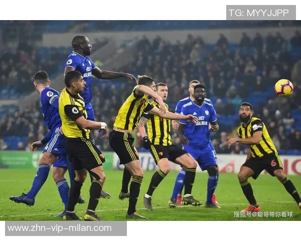 近五年五大联赛场均进球统计拜仁领跑巴黎曼城紧随其后