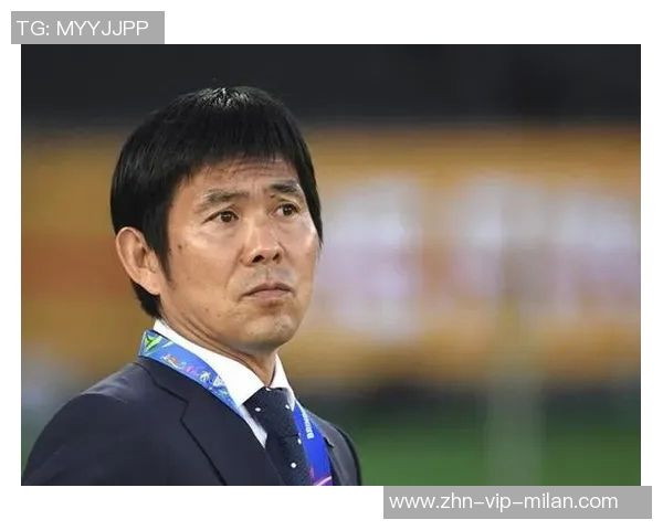 森保一对南野拓实重伤表示遗憾并承诺全力支持其复出 森保一对南野拓实重伤表示遗憾并承诺全力支持其复出