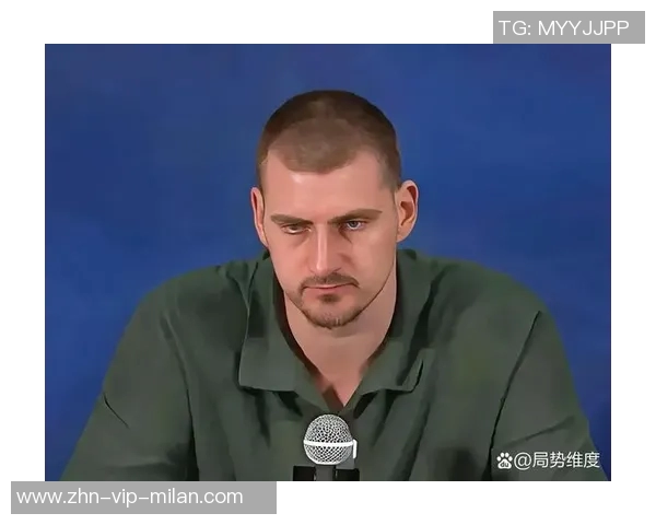 约基奇罚球上双创纪录生涯罚球占比显著低于亚历山大 约基奇罚球上双创纪录生涯罚球占比显著低于亚历山大