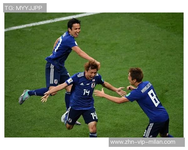 37岁前日本国脚乾贵士正式加盟神户胜利船开启新篇章