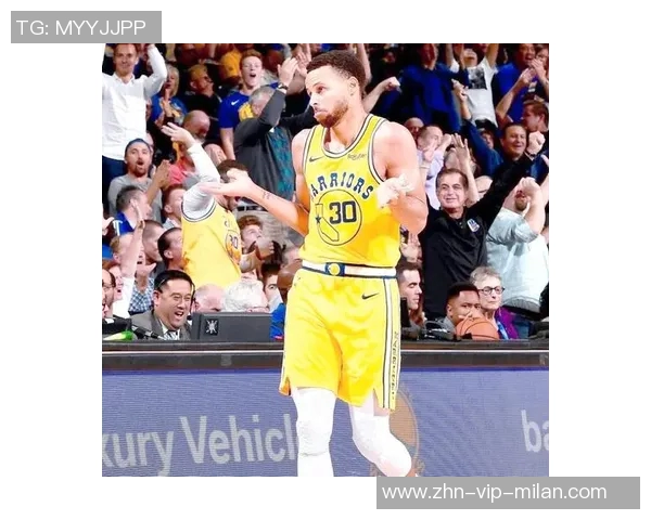 库里创历史第25次30分钟内得分255三分克莱紧随其后23次成第二 库里创历史第25次30分钟内得分255三分克莱紧随其后23次成第二