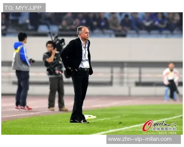 林加德回忆韩国两年时光感慨万千期待在首尔最后一战流下感动泪水