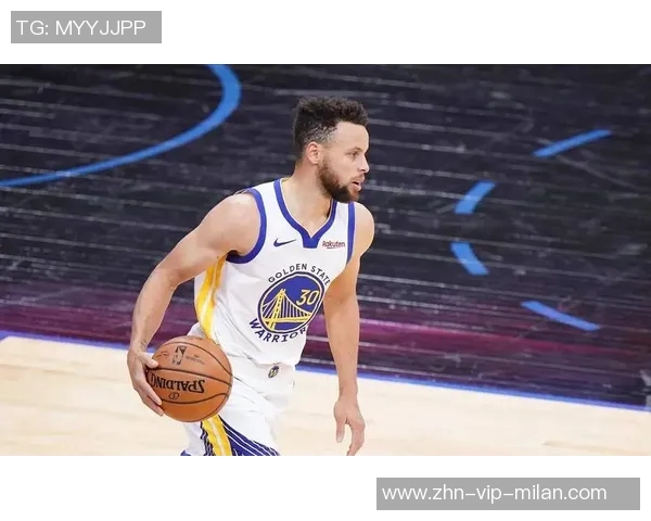 35岁后30场以上比赛得分排行榜：库里60分独占鳌头哈登KD紧随其后