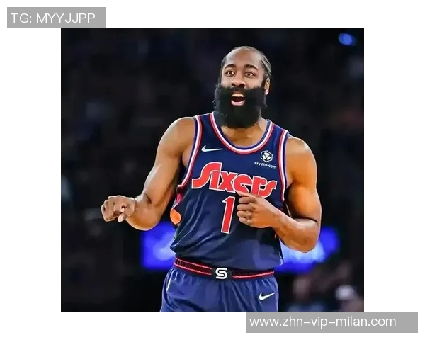 申京称赞快船实力强大本赛季表现不佳难掩祖巴茨哈登小卡的威胁