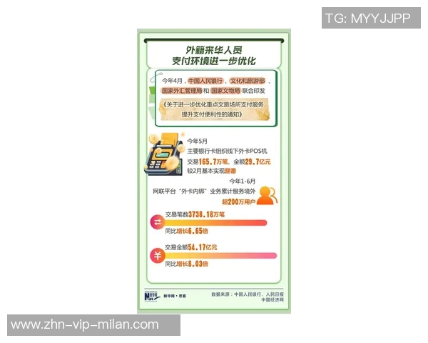 迈阿密国际与穆拉加紧文件交换力争免签手续本周内完成