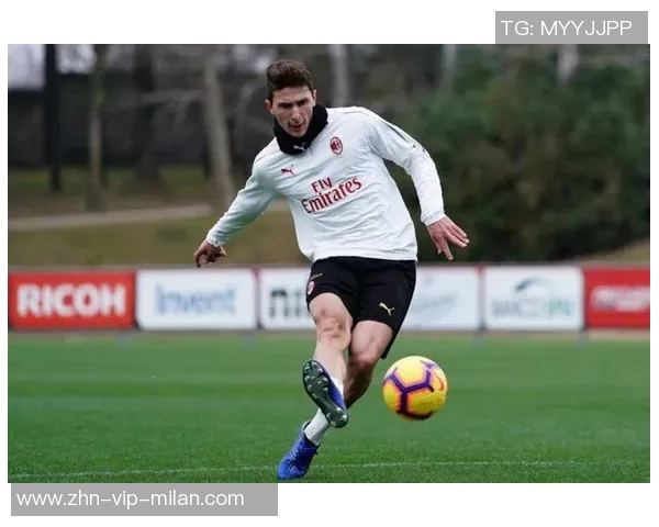 卡尔达拉回顾米兰经历与期待差距大看到与伊瓜因合影依然心痛不已