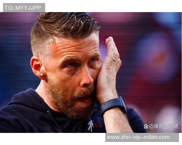 狼队18轮仅得2分创英超同期最低纪录能否打破单赛季11分的尴尬历史