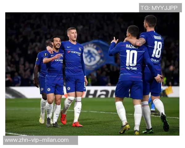 马雷斯卡与切尔西达成分手协议正式结束合作关系 马雷斯卡与切尔西达成分手协议正式结束合作关系