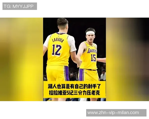 湖人首发数据令人担忧攻防效率双双垫底何时迎来改变 湖人首发数据令人担忧攻防效率双双垫底何时迎来改变