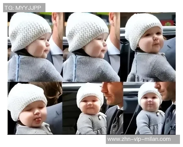 哈珀回忆父亲教诲：冷静面对困难终将迎来光明未来