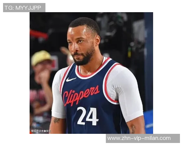 快船25年传奇与争议交织保罗离队鲍威尔交易比尔受伤小卡合同风波揭秘