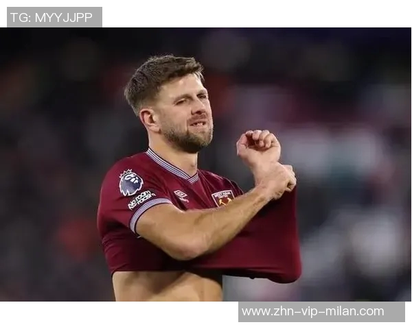 米兰报价西汉姆菲尔克鲁格租借加买断方案引关注