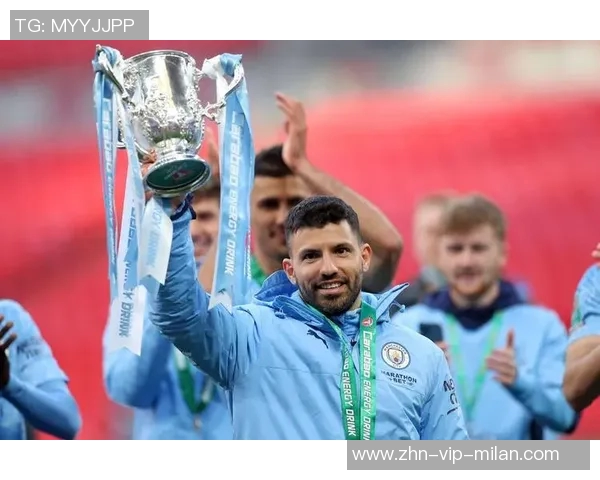 麦克法兰谈与马雷斯卡的职业关系及高层支持情况