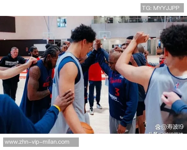 快船解说暗讽特雷杨借机蹭热度若客战犹他绝不现身