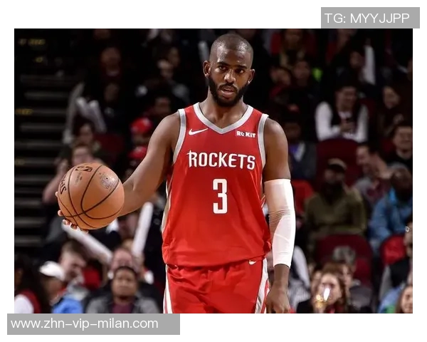 快船本季真实命中率高达717比肩雷霆与塞尔蒂克表现出色 快船本季真实命中率高达717比肩雷霆与塞尔蒂克表现出色