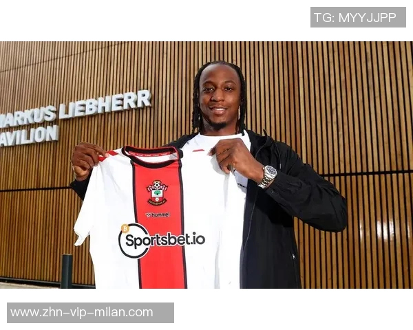 贝西克塔斯曾追求国米恩里克现球员逐渐获得更多出场机会