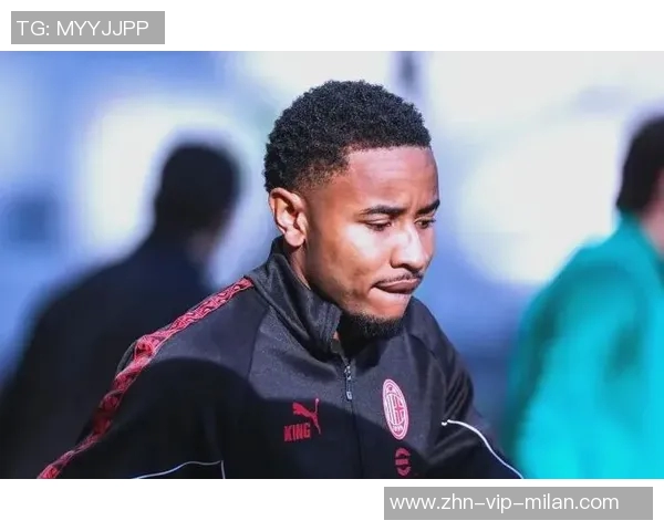 恩昆库澄清与费内巴切传闻希望继续为米兰效力