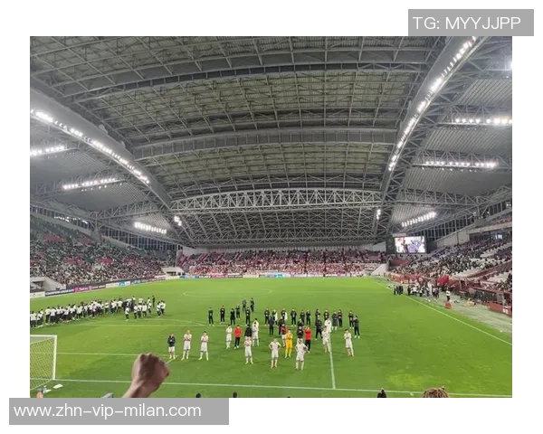 2025-26赛季亚冠精英联赛神户胜利船对阵成都蓉城裁判组详细信息解析