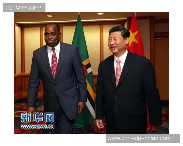 前西班牙人主席呼吁避免霍安加西亚事件重演重蹈菲戈悲剧之路