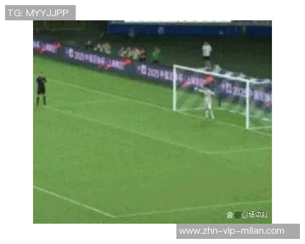 约旦门将扑救日本点球挥拳庆祝却意外送球入网引发全场惊讶 约旦门将扑救日本点球挥拳庆祝却意外送球入网引发全场惊讶