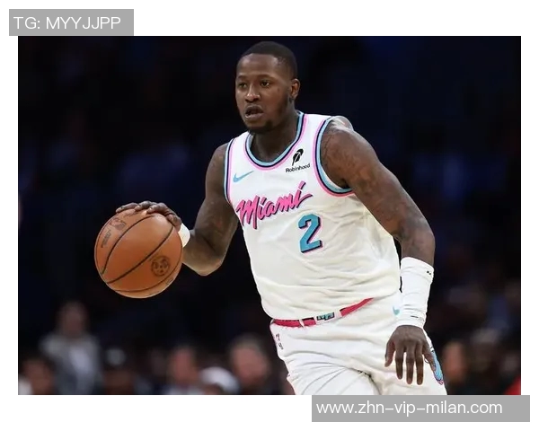 吃瓜群众热议昌西罗齐尔涉赌事件乔丹也曾因赌博APP引发关注