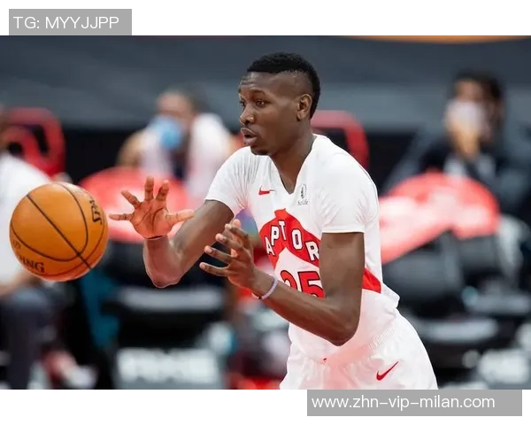 布歇分享球队氛围感受:竞争如战斗般激烈让我倍感振奋