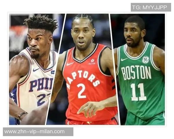 截止日前主动交易避税球队分析76人太阳掘金魔术猛龙绿军表现如何