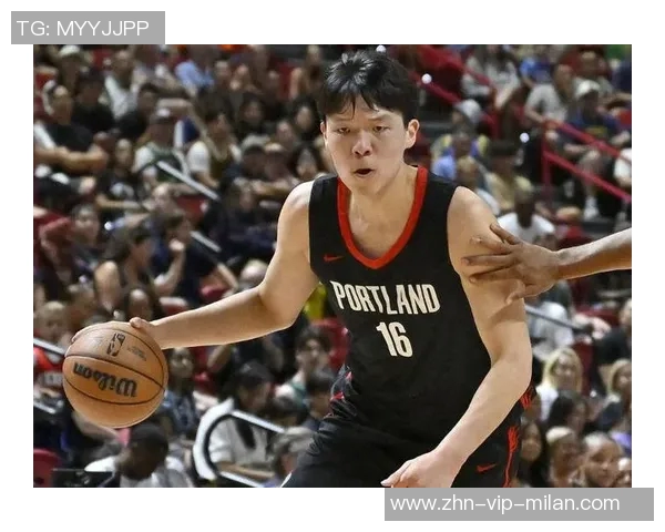 独行侠双星闪耀雷诺狂砍25分杨瀚森表现出色贡献全面数据