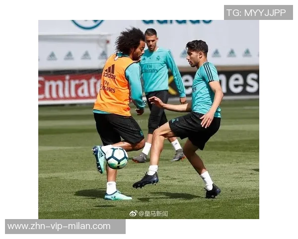 罗德里与胡桑诺夫伤愈归队积极恢复训练备战新赛季