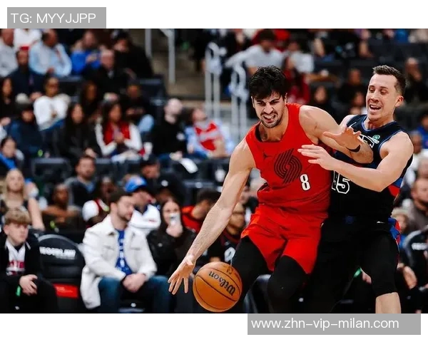 阿夫迪亚：尽管失利我们依然全力以赴这场比赛为未来奠定了基础