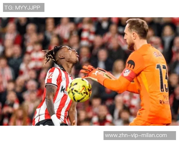 西蒙尼西甲胜场达323场并列教练历史第二仅次于阿拉贡内斯 西蒙尼西甲胜场达323场并列教练历史第二仅次于阿拉贡内斯