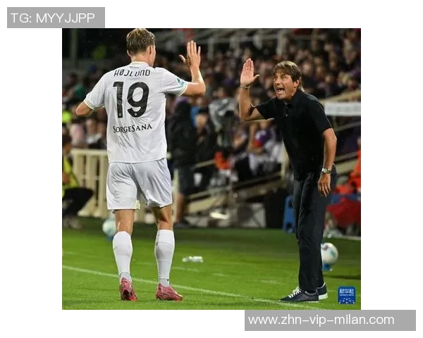 意甲分析:那不勒斯状态回暖佛罗伦萨面临挑战难以取胜 意甲分析:那不勒斯状态回暖佛罗伦萨面临挑战难以取胜