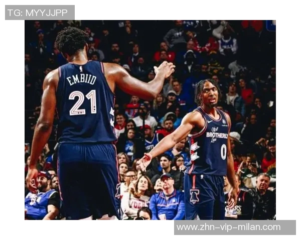 76人遭遇双星缺阵困境马克西领衔首发阵容迎战对手 76人遭遇双星缺阵困境马克西领衔首发阵容迎战对手