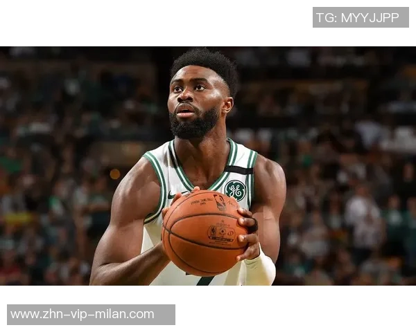 马祖拉谈杰伦布朗决胜投篮表现称平时状态下必进只是这次未能如愿 马祖拉谈杰伦布朗决胜投篮表现称平时状态下必进只是这次未能如愿