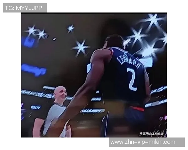 铁林谈字母与雄鹿的默契认为其配合更稳定胜过恩比德与哈登