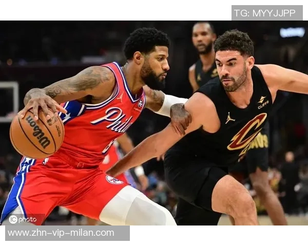 76人遭遇双星缺阵困境马克西领衔首发阵容迎战对手