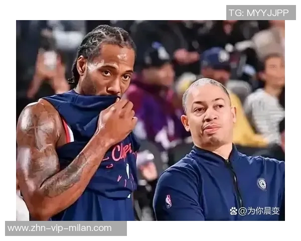 伦纳德全能表现助球队获胜17投9中轻松斩获28分5篮板2助攻1抢断1盖帽