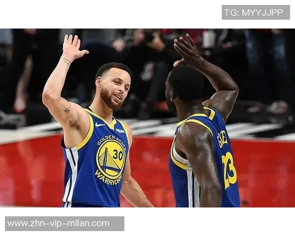 35岁后30场以上比赛得分排行榜：库里60分独占鳌头哈登KD紧随其后