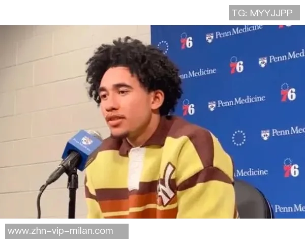 76人队后卫麦凯恩因表现不佳被下放至G联盟期待重返赛场提升状态 76人队后卫麦凯恩因表现不佳被下放至G联盟期待重返赛场提升状态