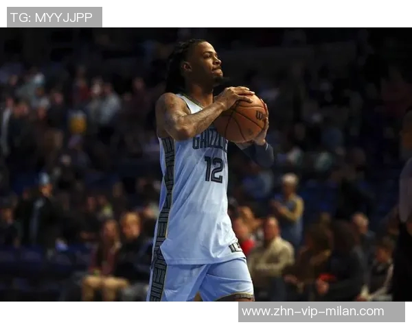 小托马斯分析小波特交易价值或可换莫兰特引发热议 小托马斯分析小波特交易价值或可换莫兰特引发热议