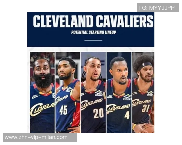 苏群点评小卡末节20分表现快船状态火热值得关注 苏群点评小卡末节20分表现快船状态火热值得关注