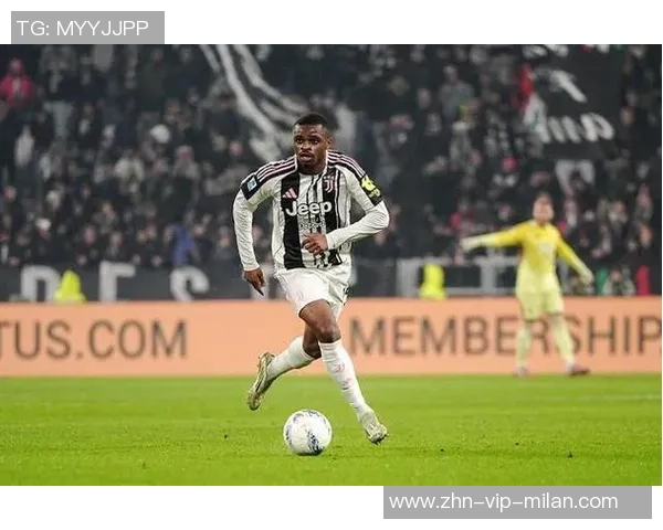 卡卢卢谈网络批评：不必在意外界评价专注于自己的表现与成长