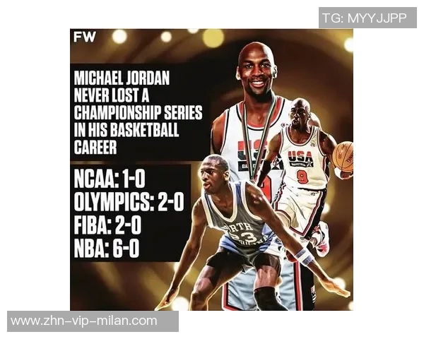 新时代的三分球革命从90-91赛季的71次到如今的370次出手频率变化 新时代的三分球革命从90-91赛季的71次到如今的370次出手频率变化