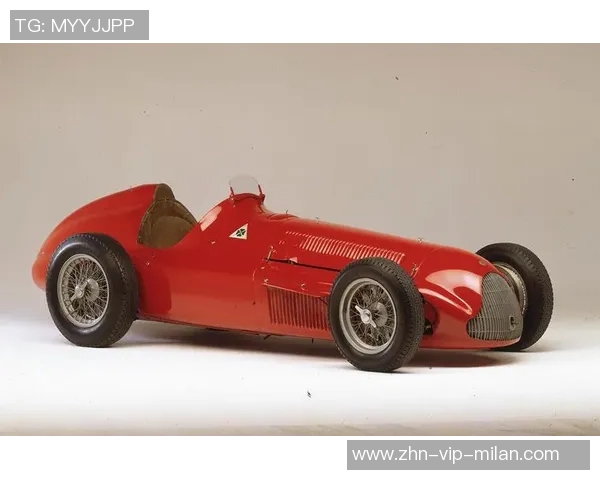 米兰小将阿尔法乔西塞因伤缺阵最长或达两个月 米兰小将阿尔法乔西塞因伤缺阵最长或达两个月