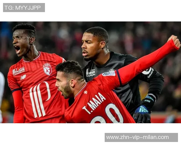 队报分析迈尼昂替补人选困境三位国门均失去主力位置 队报分析迈尼昂替补人选困境三位国门均失去主力位置